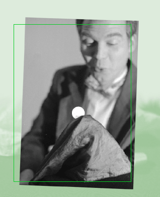 Matthias Schönberg